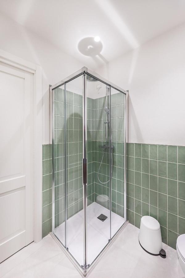 Il Lago Apartments By Wonderful Italy Salo Luaran gambar