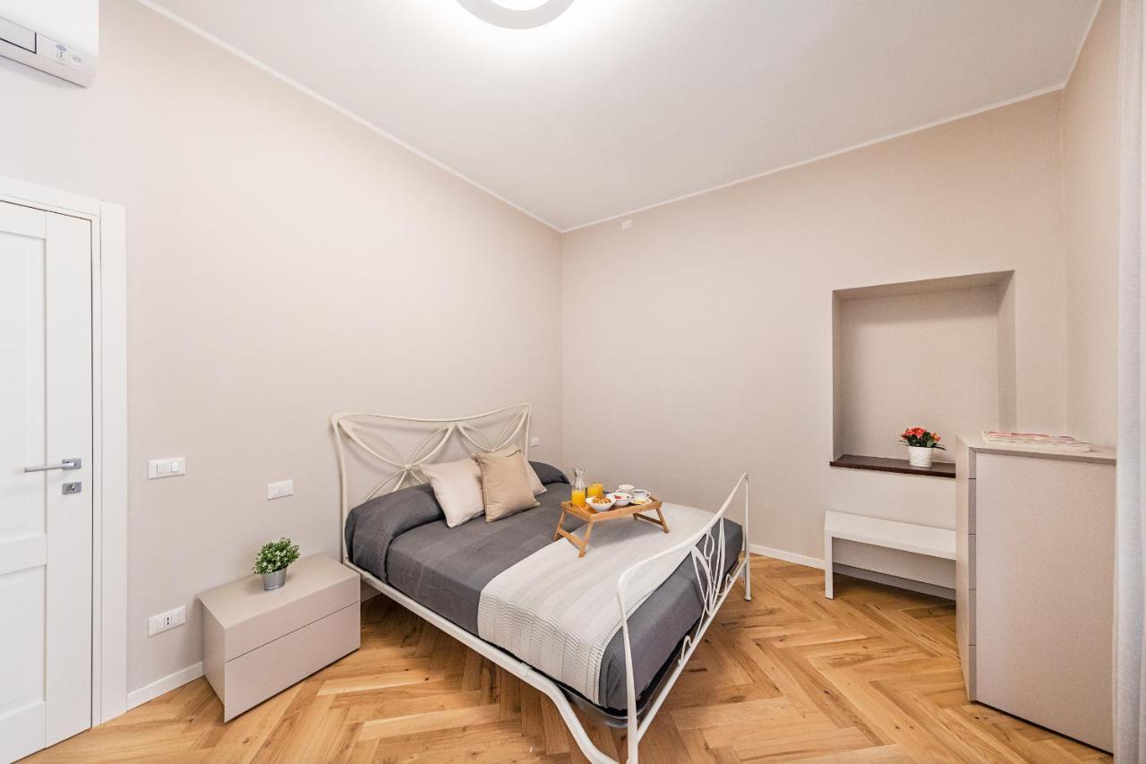 Il Lago Apartments By Wonderful Italy Salo Luaran gambar