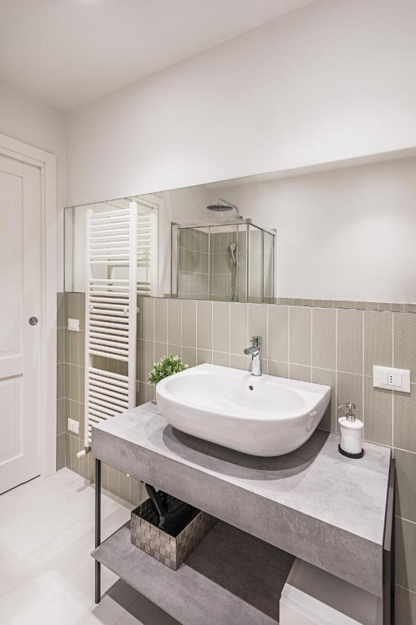 Il Lago Apartments By Wonderful Italy Salo Luaran gambar