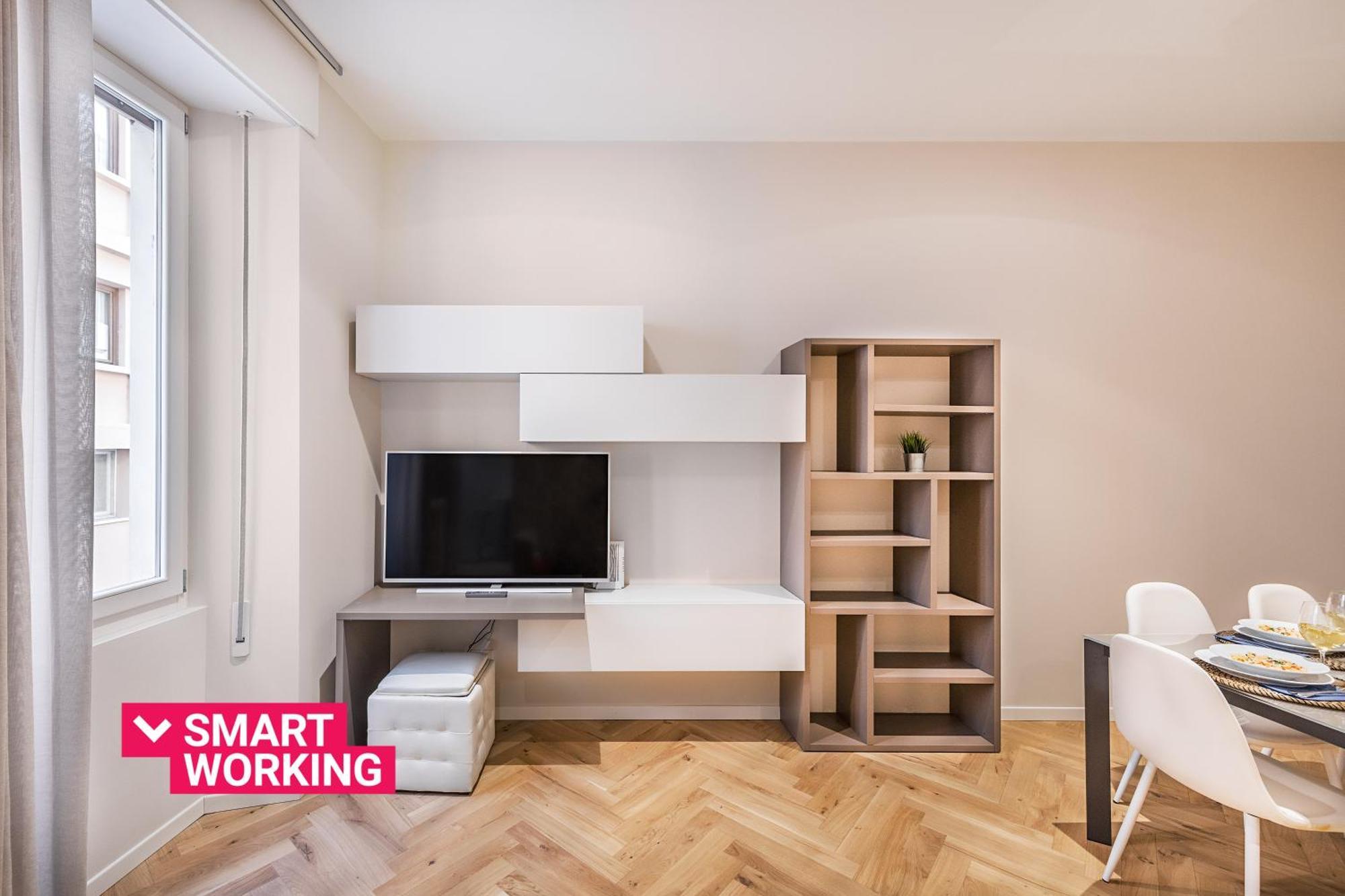 Il Lago Apartments By Wonderful Italy Salo Luaran gambar