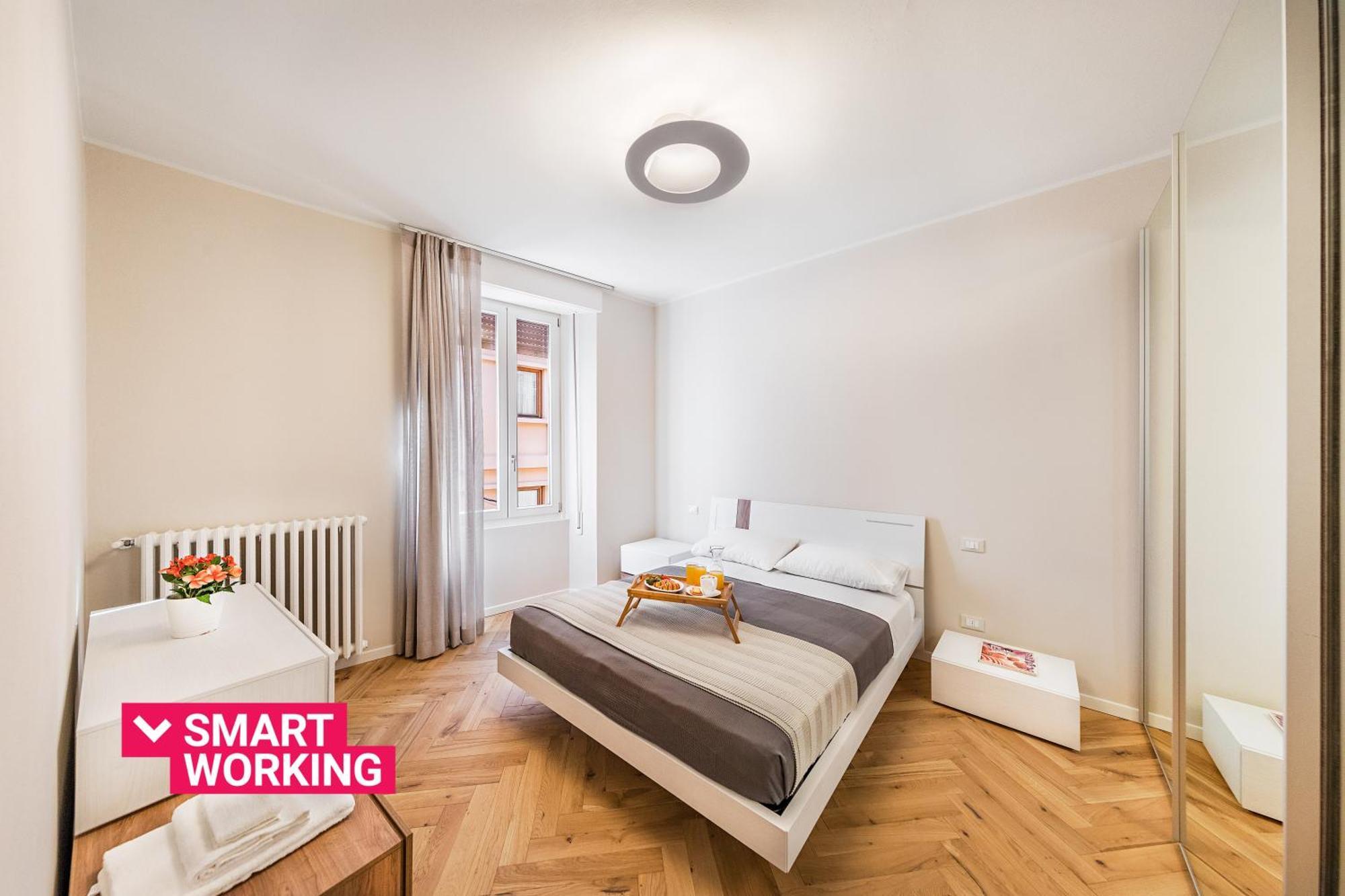 Il Lago Apartments By Wonderful Italy Salo Luaran gambar